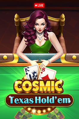 Poker_Game_Tile_Design.jpg